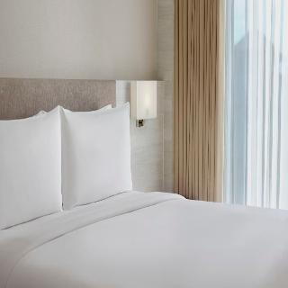 The Stones Hotel - Legian, Bali fotoÄŸrafÄ±
