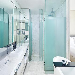 The Stones Hotel - Legian, Bali fotoÄŸrafÄ±
