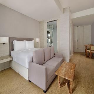 The Stones Hotel - Legian, Bali fotoÄŸrafÄ±