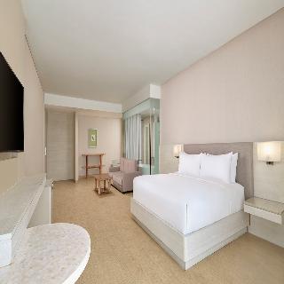 The Stones Hotel - Legian, Bali fotoÄŸrafÄ±