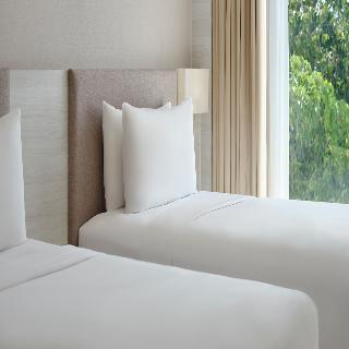 The Stones Hotel - Legian, Bali fotoÄŸrafÄ±