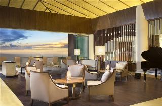 Sheraton Bali Kuta Resort fotoÄŸrafÄ±