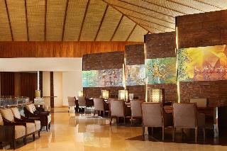 Sheraton Bali Kuta Resort fotoÄŸrafÄ±