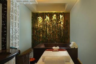 Sheraton Bali Kuta Resort fotoÄŸrafÄ±
