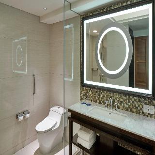 Sheraton Bali Kuta Resort fotoÄŸrafÄ±