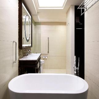 Sheraton Bali Kuta Resort fotoÄŸrafÄ±