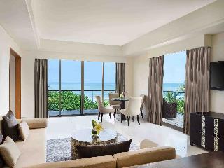 Sheraton Bali Kuta Resort fotoÄŸrafÄ±