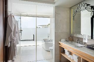 Sheraton Bali Kuta Resort fotoÄŸrafÄ±