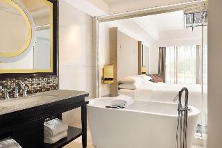 Sheraton Bali Kuta Resort fotoÄŸrafÄ±