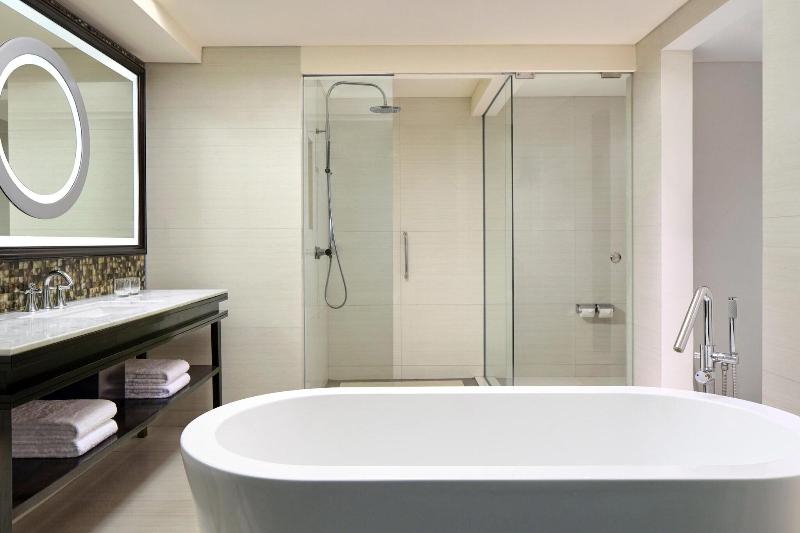 Sheraton Bali Kuta Resort - Oda