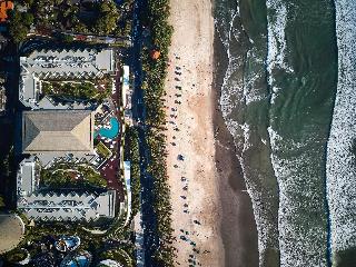Sheraton Bali Kuta Resort fotoÄŸrafÄ±