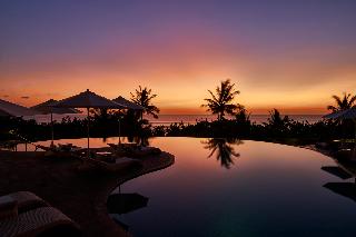 Sheraton Bali Kuta Resort fotoÄŸrafÄ±