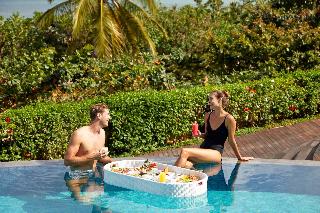 Sheraton Bali Kuta Resort fotoÄŸrafÄ±