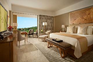 Mulia Resort - Nusa Dua Bali fotoÄŸrafÄ±