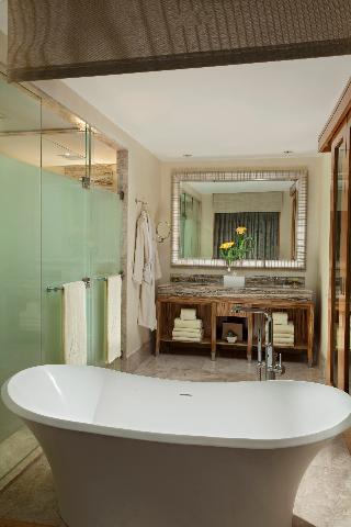 Mulia Resort - Nusa Dua Bali fotoÄŸrafÄ±