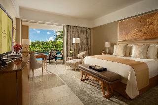 Mulia Resort - Nusa Dua Bali fotoÄŸrafÄ±