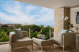Mulia Resort - Nusa Dua Bali fotoÄŸrafÄ±