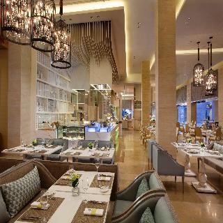 Mulia Resort - Nusa Dua Bali fotoÄŸrafÄ±
