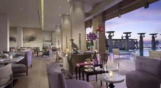 The Mulia - Nusa Dua Bali fotoÄŸrafÄ±
