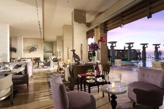 The Mulia - Nusa Dua Bali fotoÄŸrafÄ±