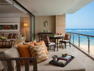The Mulia - Nusa Dua Bali fotoÄŸrafÄ±