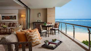 The Mulia - Nusa Dua Bali fotoÄŸrafÄ±