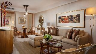 The Mulia - Nusa Dua Bali fotoÄŸrafÄ±