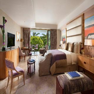 The Mulia - Nusa Dua Bali fotoÄŸrafÄ±