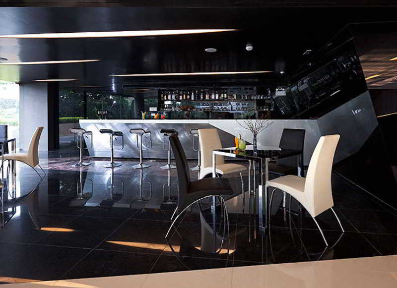 Nine Forty One Hotel (941 Hotel) fotoÄŸrafÄ±