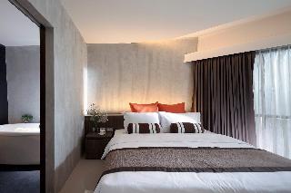 Nine Forty One Hotel (941 Hotel) fotoÄŸrafÄ±
