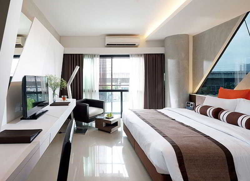 Nine Forty One Hotel (941 Hotel) fotoÄŸrafÄ±