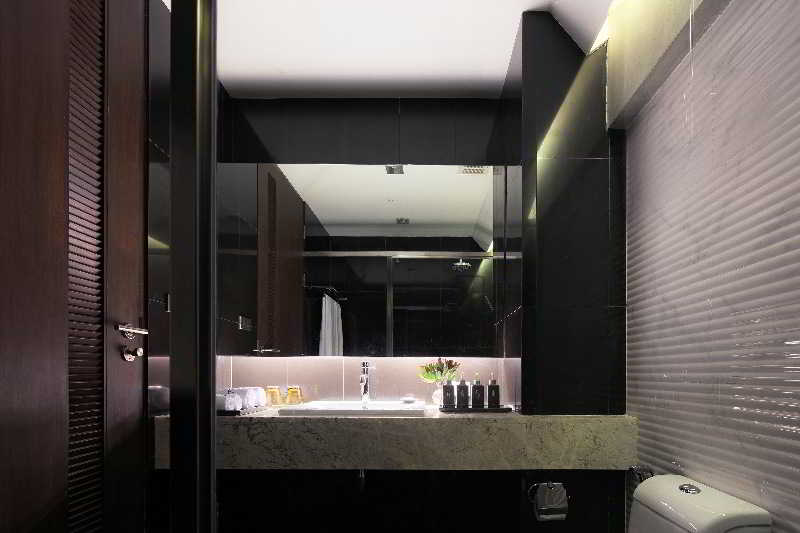 Nine Forty One Hotel (941 Hotel) fotoÄŸrafÄ±