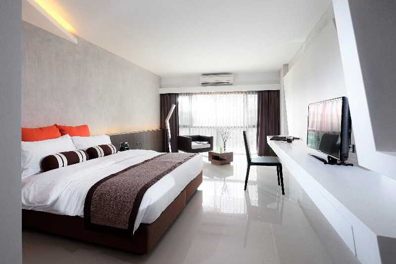 Nine Forty One Hotel (941 Hotel) fotoÄŸrafÄ±