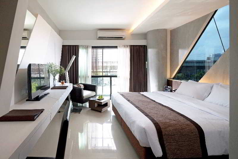 Nine Forty One Hotel (941 Hotel) fotoÄŸrafÄ±