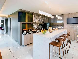 Mercure Bangkok Siam fotoÄŸrafÄ±