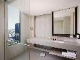 Mercure Bangkok Siam oda fotoğrafı