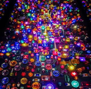 W Bangkok fotoÄŸrafÄ±