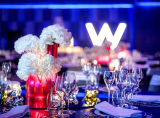 W Bangkok fotoÄŸrafÄ±