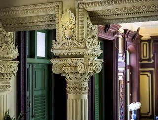W Bangkok fotoÄŸrafÄ±
