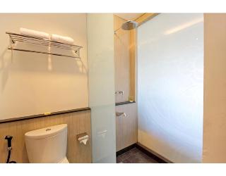 Hotel Santika Siligita Nusa Dua fotoÄŸrafÄ±
