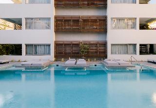 Brasil Suites