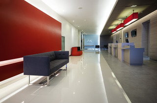 Ibis Bangkok Siam fotoÄŸrafÄ±