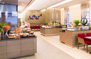 Ibis Bangkok Siam fotoÄŸrafÄ±