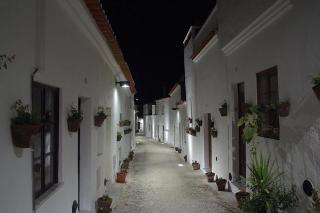 Santa Comba Hotel fotoÄŸrafÄ±