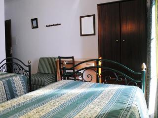 Santa Comba Hotel fotoÄŸrafÄ±