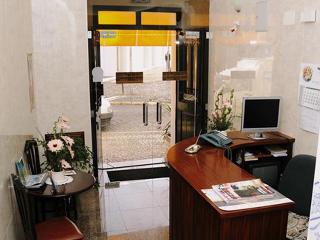 Santa Comba Hotel fotoÄŸrafÄ±