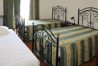 Santa Comba Hotel fotoÄŸrafÄ±