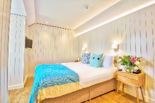 Orchid Hotel fotoÄŸrafÄ±