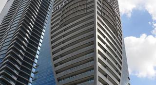 City Premiere Hotel Apartments otel fotoğrafı