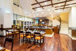 City Premiere Hotel Apartments fotoÄŸrafÄ±
